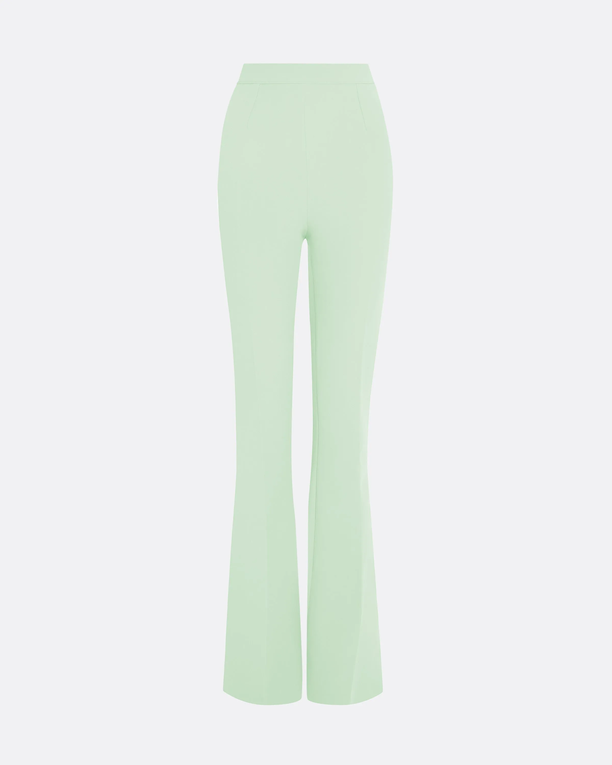 Alexa Aloe Trousers