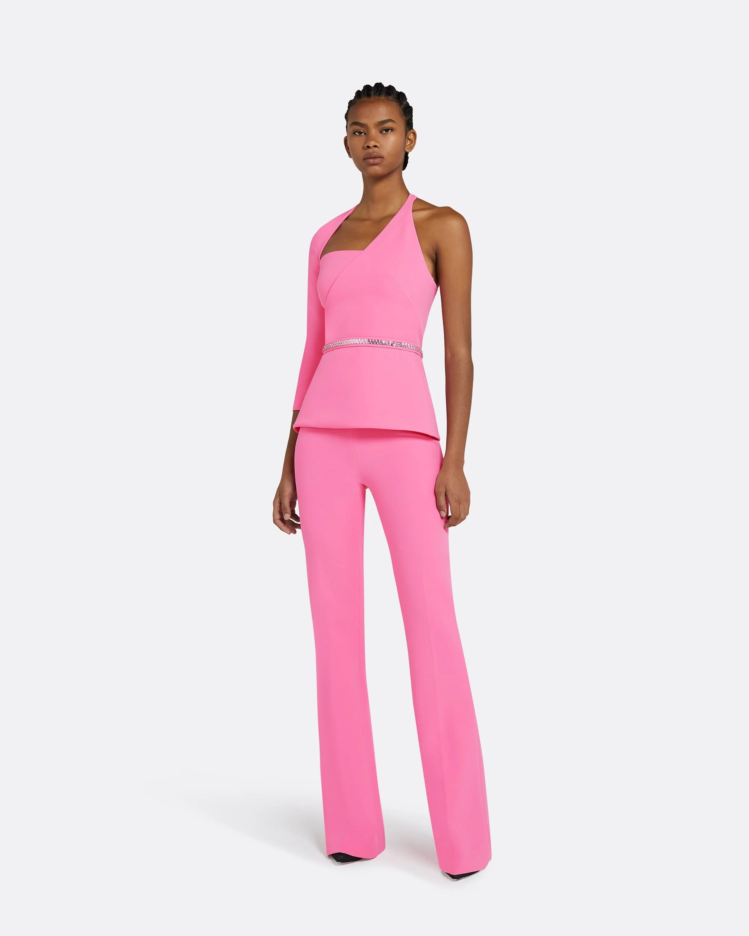 Alexa Aurora Trousers