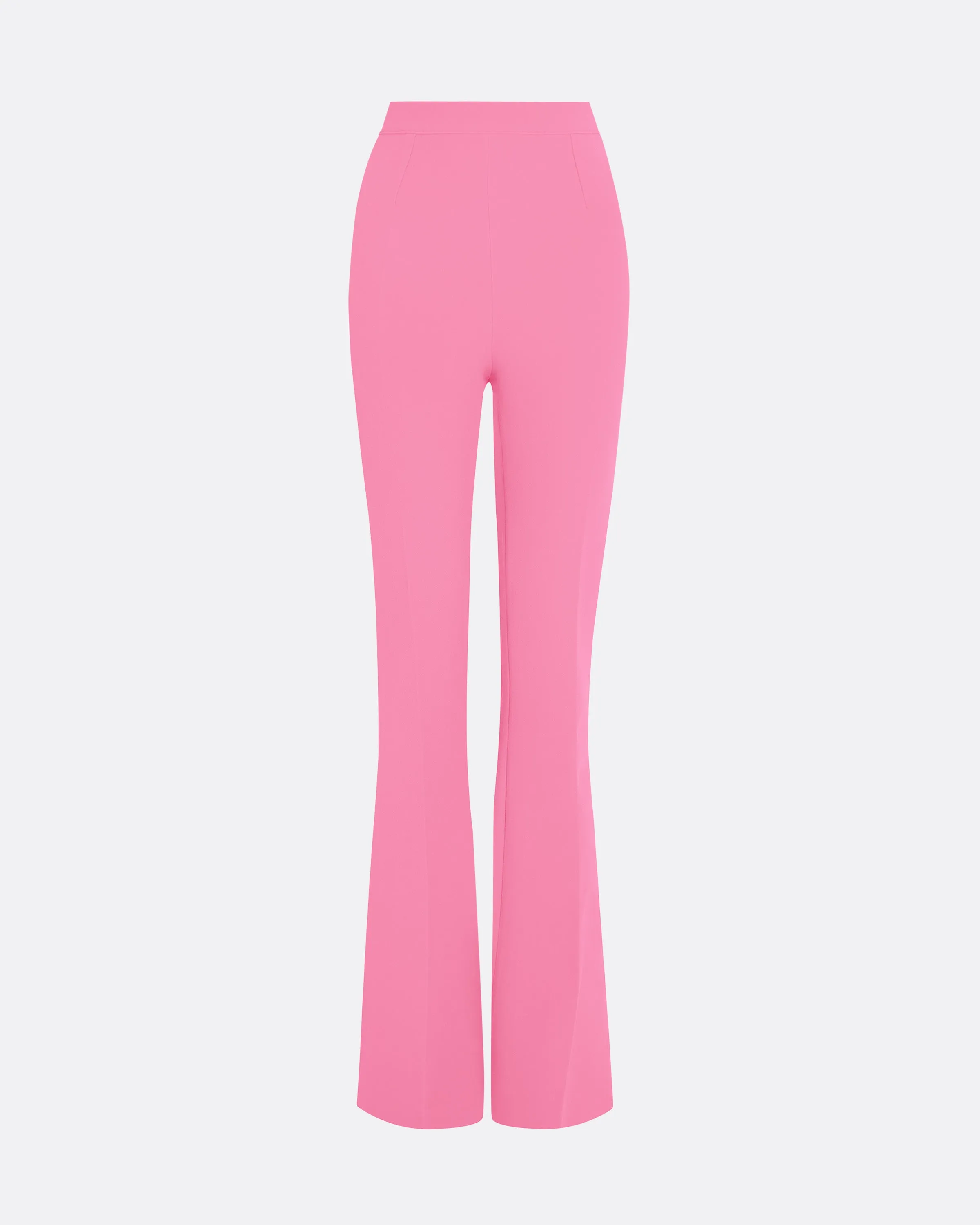 Alexa Aurora Trousers