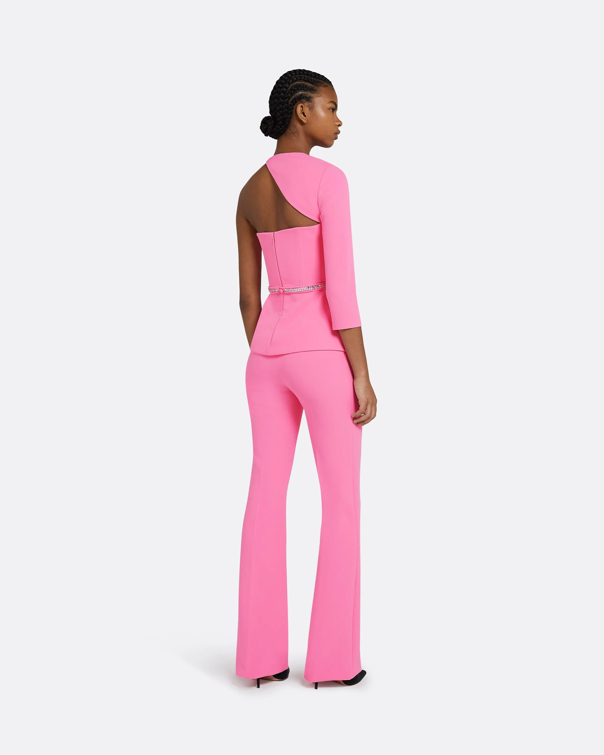 Alexa Aurora Trousers