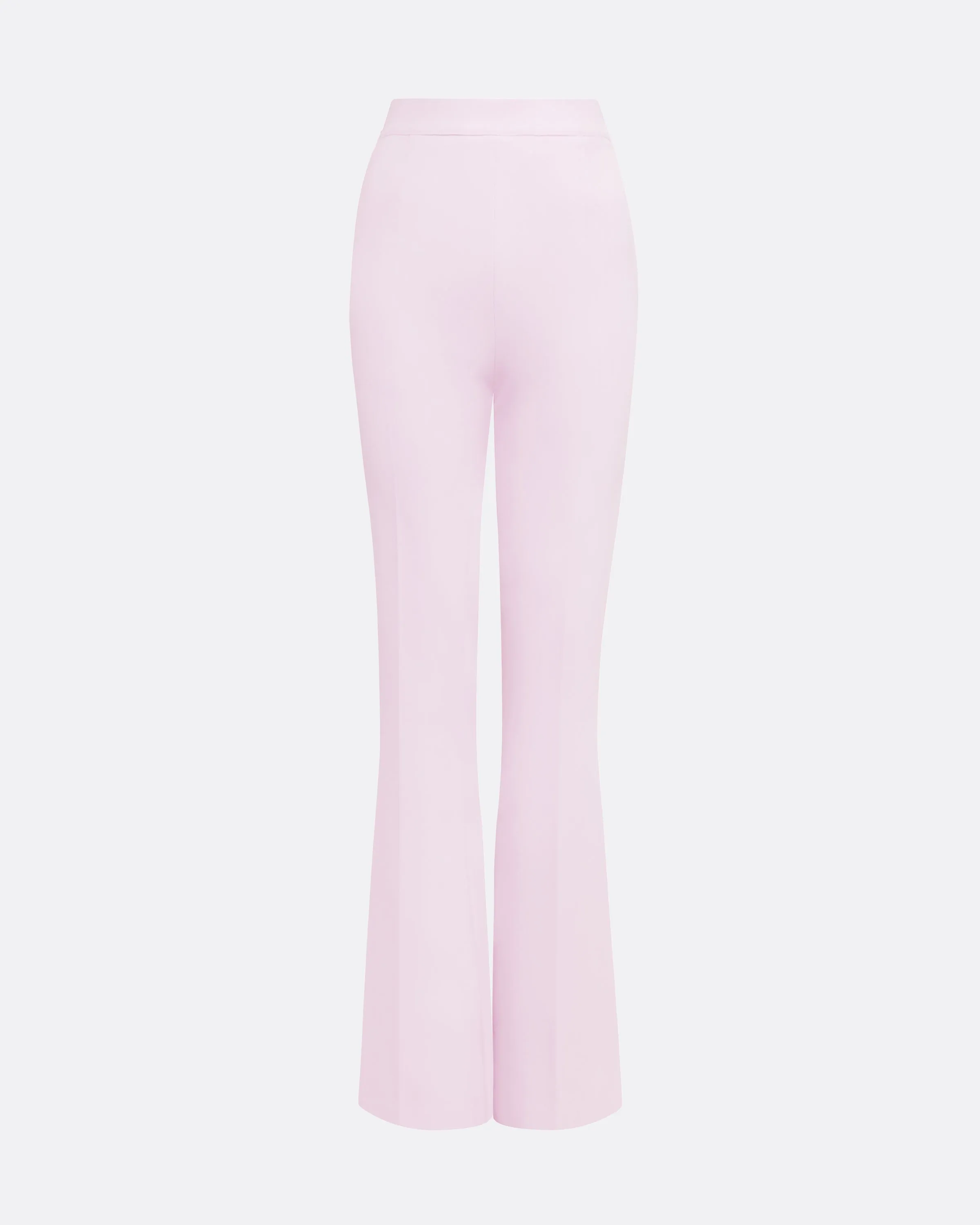 Alexa Lilac Snow Trousers