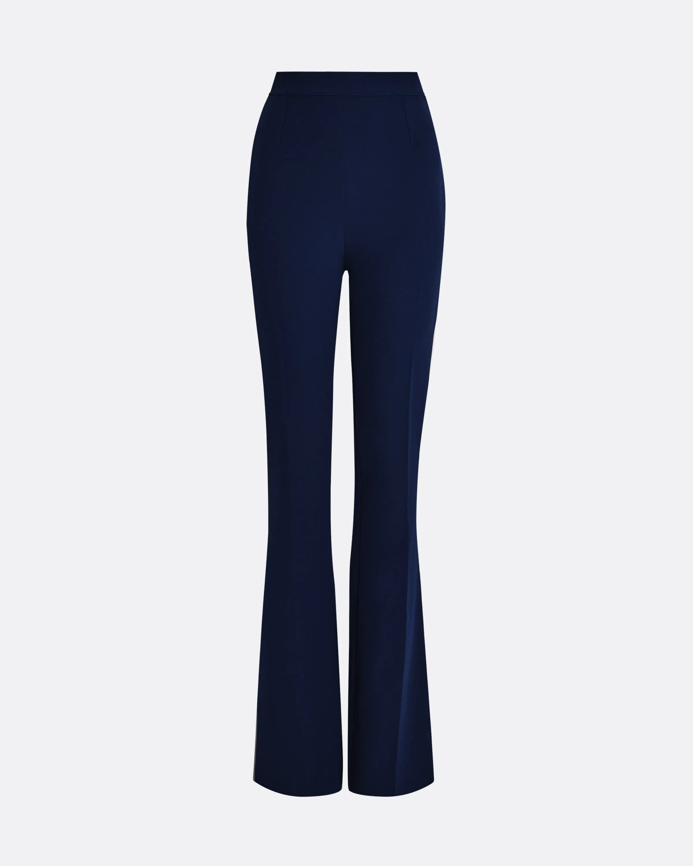 Alexa Maritime Trousers