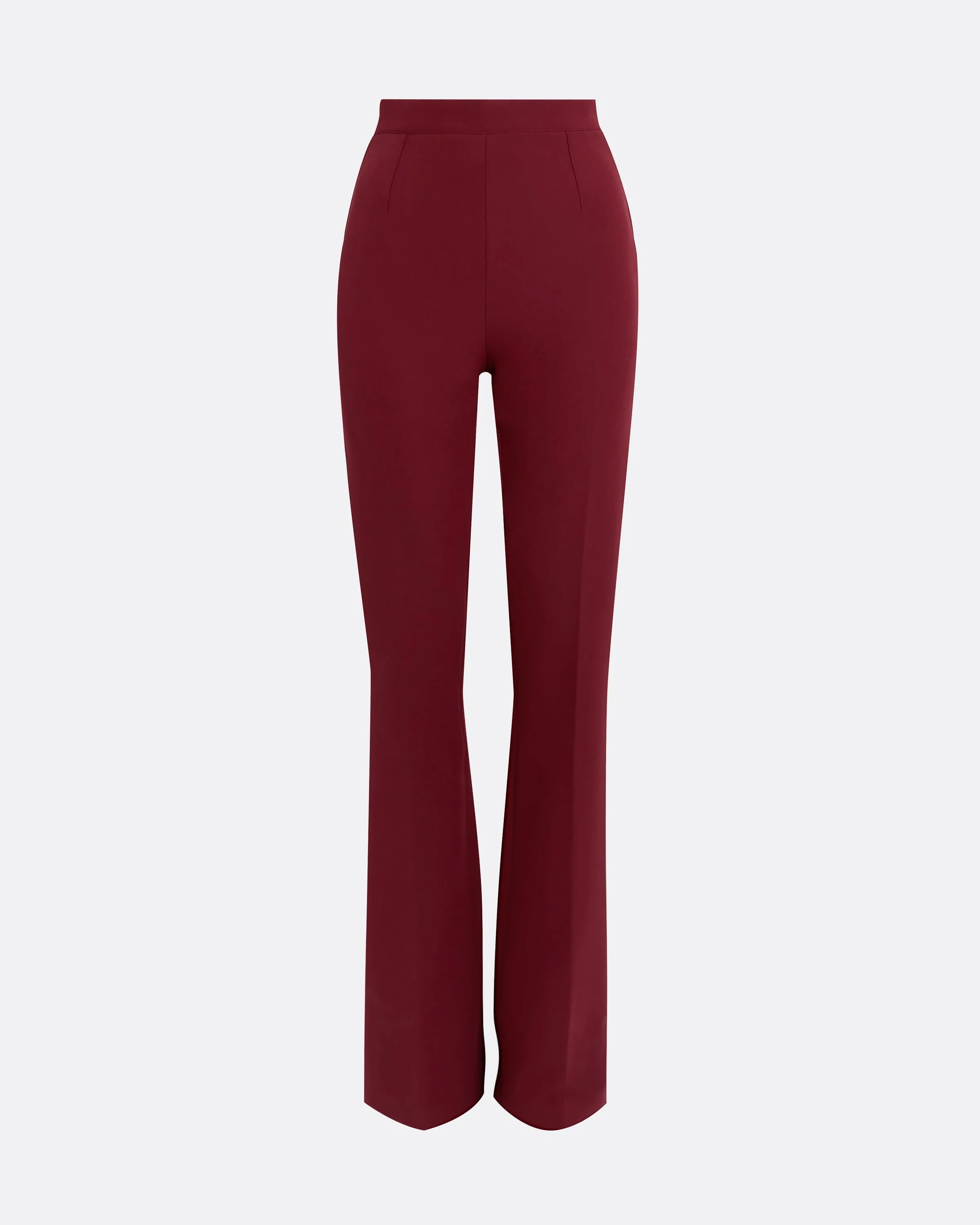 Alexa Swinton Trousers