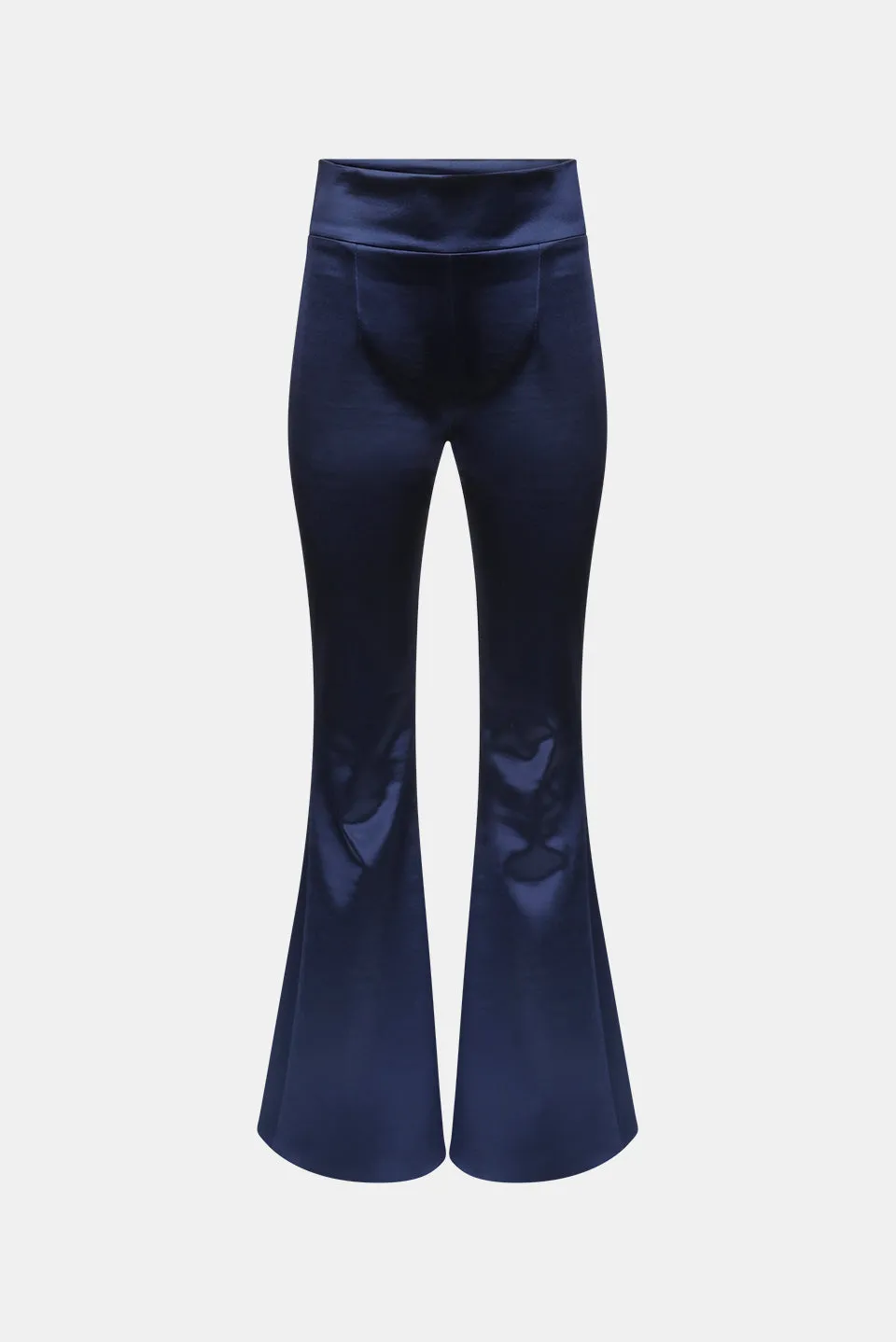 ATRUVIA TROUSER - MIDNIGHT