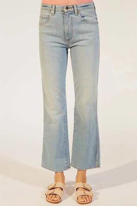 Austin Vivian Boot Cut Flare