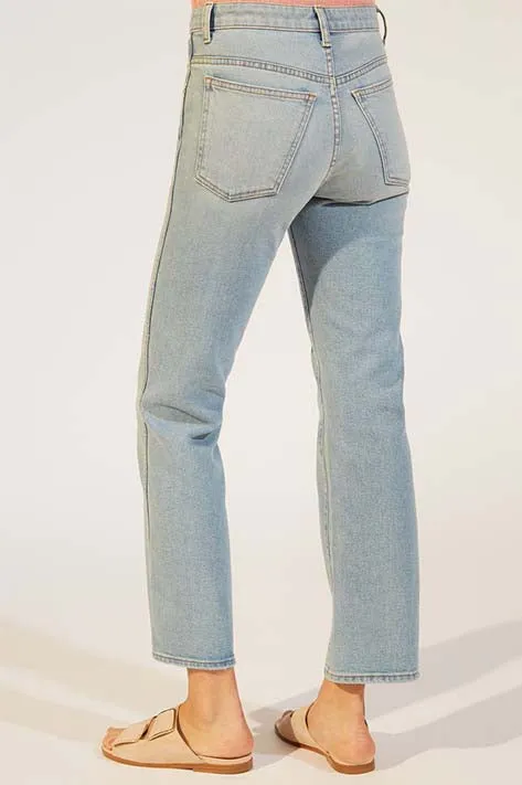 Austin Vivian Boot Cut Flare