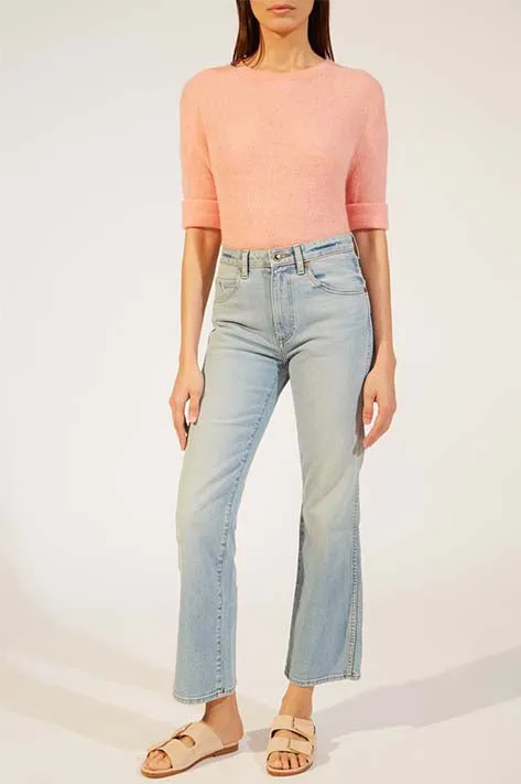 Austin Vivian Boot Cut Flare