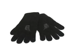 FERN GLOVES