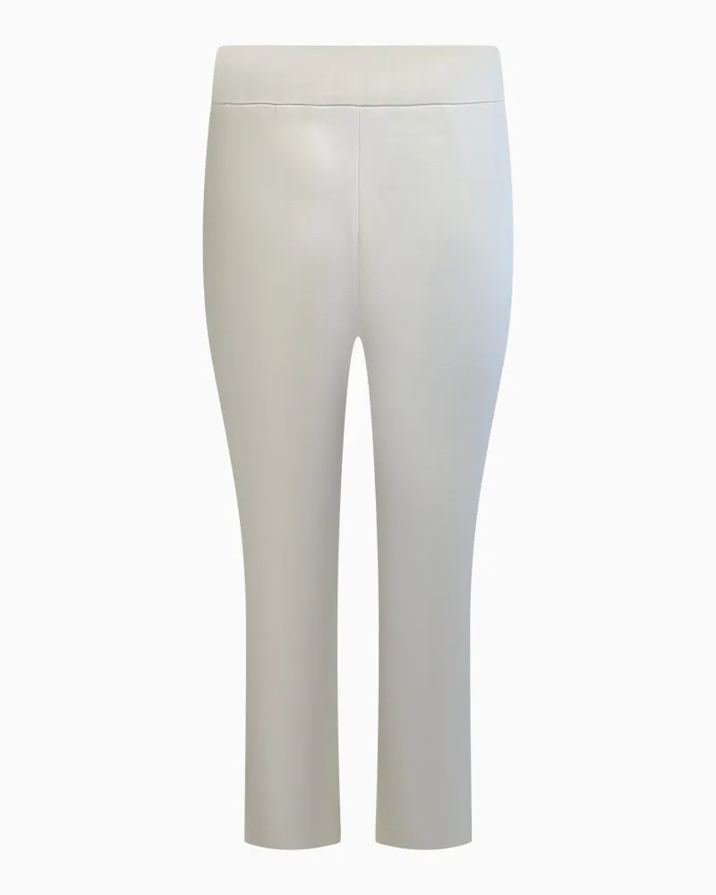 Gerry Weber - Mar:Lie Flared Trousers