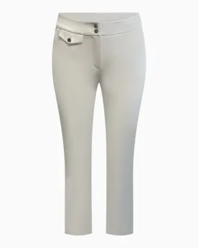 Gerry Weber - Mar:Lie Flared Trousers