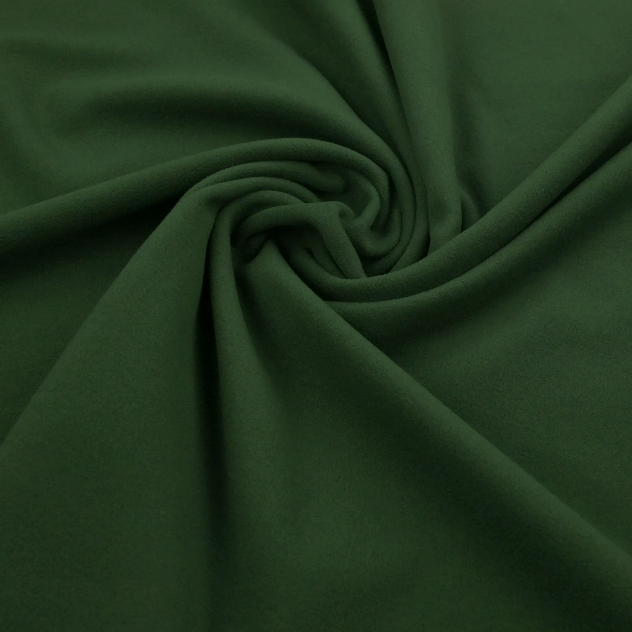 Green Coating Fabric 98794