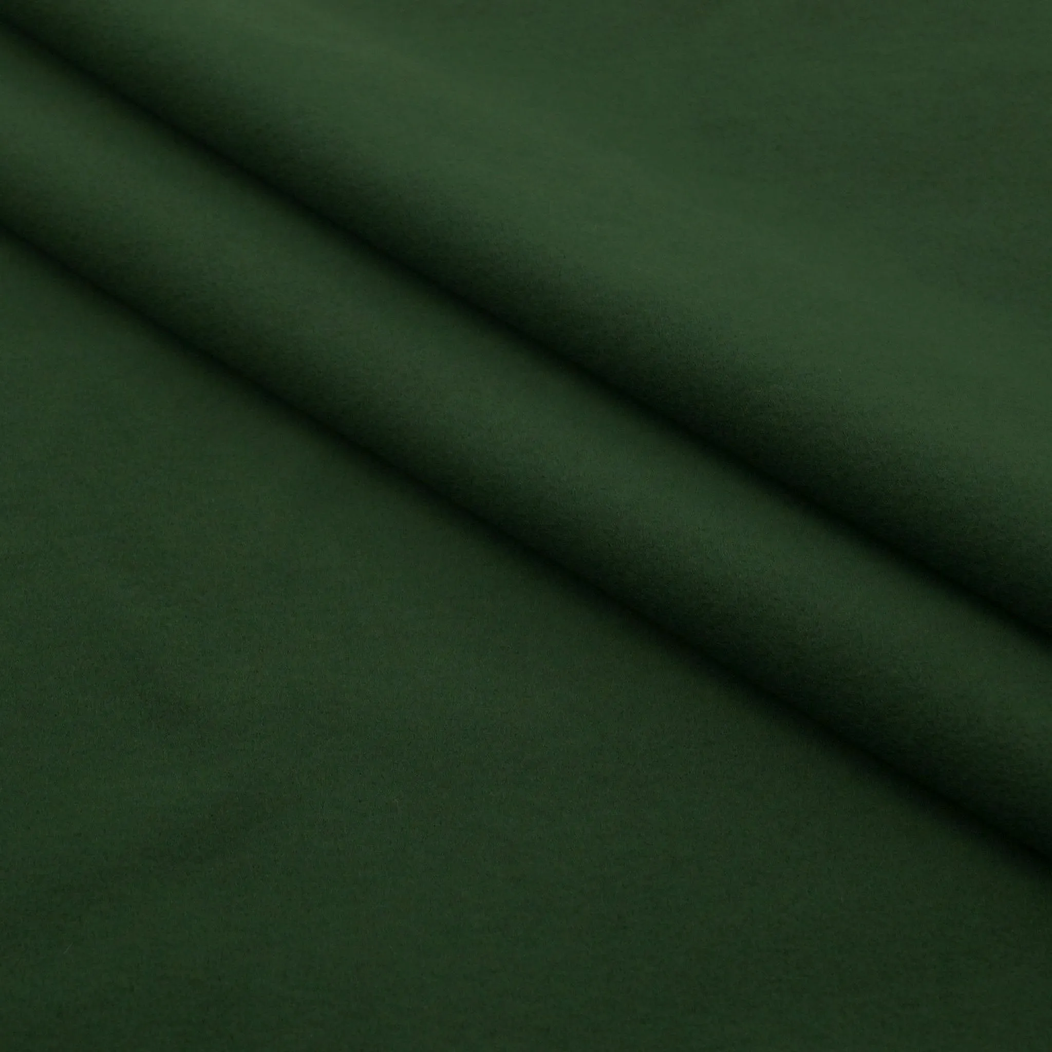 Green Coating Fabric 98794