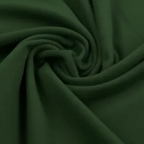 Green Coating Fabric 98794