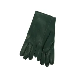 Ladies Silk Lined Gloves