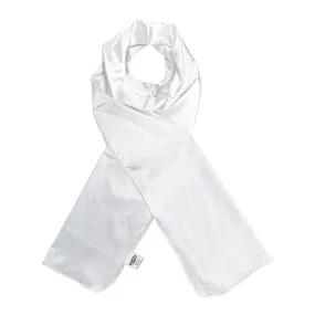 Pilot's Silk Scarf Z99V005