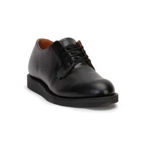 Postman Oxford